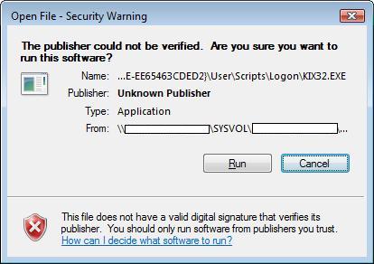 30-error-vista.jpg 30-error-vista.jpg