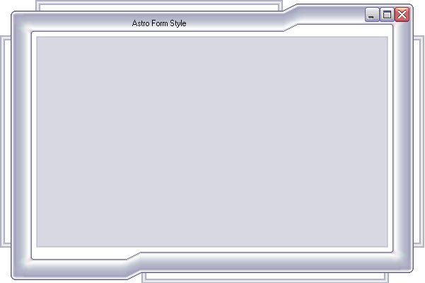 33-AstroForm.PNG