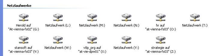 37-networkshares.JPG