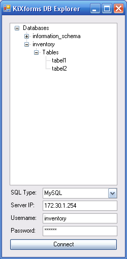 47-KixFormsDBExplorer.PNG 47-KixFormsDBExplorer.PNG
