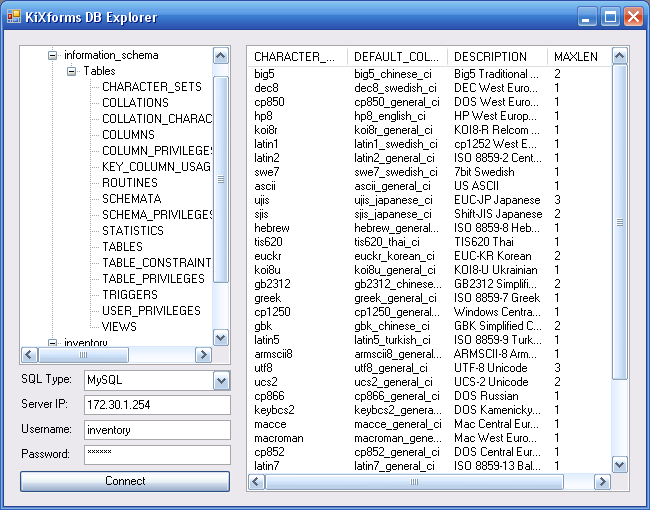 48-KixFormsDBExplorer2.PNG 48-KixFormsDBExplorer2.PNG