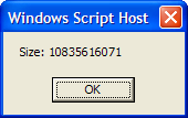 8-SizeVBS.PNG