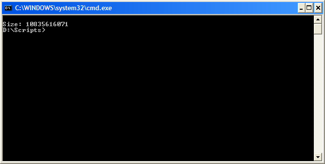 9-SizeKiX.PNG