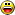 laugh \:D